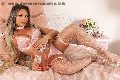 Foto Pietra Rockenbach Trans Caserta 376 2625089 - 4