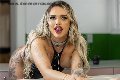 Foto Pietra Rockenbach Transescort Caserta 376 2625089 - 34