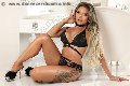 Foto Pietra Rockenbach Transescort Caserta 376 2625089 - 12