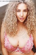 Foto Polly Escort Carrara 347 8636718 - 9