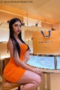 Foto Pornostar Riane Mello Trans Milano 338 8235590 - 109