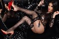 Foto Pornostar Riane Mello Trans Milano 338 8235590 - 52