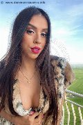 Foto Pornostar Riane Mello Trans Milano 338 8235590 - 110