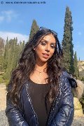 Foto Pornostar Riane Mello Trans Milano 338 8235590 - 135