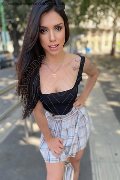Foto Pornostar Riane Mello Trans Milano 338 8235590 - 89
