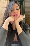 Foto Pornostar Riane Mello Trans Milano 338 8235590 - 137