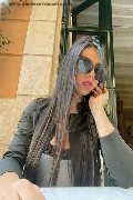 Foto Pornostar Riane Mello Trans Milano 338 8235590 - 136