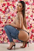 Foto Pornostar Riane Mello Trans Milano 338 8235590 - 38