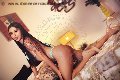 Foto Pornostar Riane Mello Trans Milano 338 8235590 - 119