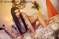 Foto Pornostar Rianemello Transescort Milano 338 8235590 - 107