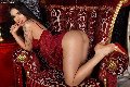 Foto Pornostar Rianemello Transescort Milano 338 8235590 - 60