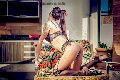 Foto Pornostar Rianemello Transescort Milano 338 8235590 - 79
