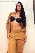 Foto Pornostar Rianemello Transescort Milano 338 8235590 - 94