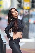 Foto Pornostar Rianemello Transescort Milano 338 8235590 - 80