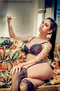 Foto Pornostar Rianemello Transescort Milano 338 8235590 - 78