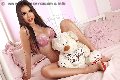 Foto Pornostar Rianemello Transescort Milano 338 8235590 - 56