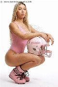 Foto Pornostar Rianemello Transescort Milano 338 8235590 - 16