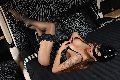 Foto Pornostar Rianemello Transescort Milano 338 8235590 - 46