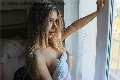 Foto Pornostar Rianemello Transescort Milano 338 8235590 - 27