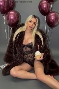 Foto Pornostar Rianemello Transescort Milano 338 8235590 - 12