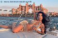 Foto Pornostar Xxl Kalliny Nomura Trans Dubai 00971 583002186 - 4