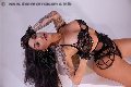 Foto Pornostar Xxl Kalliny Nomura Trans Dubai 00971 583002186 - 19