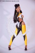 Foto Pornostar Xxl Kalliny Nomura Trans Dubai 00971 583002186 - 39