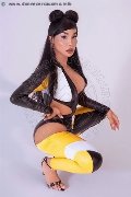 Foto Pornostar Xxl Kalliny Nomura Trans Dubai 00971 583002186 - 32