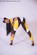 Foto Pornostar Xxl Kalliny Nomura Trans Dubai 00971 583002186 - 34
