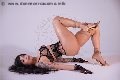 Foto Pornostar Xxl Kalliny Nomura Trans Dubai 00971 583002186 - 14