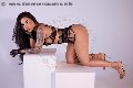 Foto Pornostar Xxl Kalliny Nomura Trans Dubai 00971 583002186 - 20