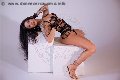 Foto Pornostar Xxl Kalliny Nomura Trans Dubai 00971 583002186 - 13