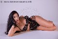 Foto Pornistar Xxl Kalliny Nomura Transescort Dubai 00971 583002186 - 14
