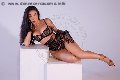 Foto Pornistar Xxl Kalliny Nomura Transescort Dubai 00971 583002186 - 11