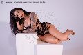 Foto Pornistar Xxl Kalliny Nomura Transescort Dubai 00971 583002186 - 18