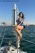 Foto Pornistar Xxl Kalliny Nomura Transescort Dubai 00971 583002186 - 37
