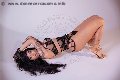 Foto Pornistar Xxl Kalliny Nomura Transescort Dubai 00971 583002186 - 13