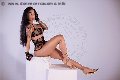 Foto Pornistar Xxl Kalliny Nomura Transescort Dubai 00971 583002186 - 20