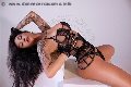 Foto Pornistar Xxl Kalliny Nomura Transescort Milano 344 5372583 - 18