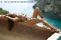 Foto Poseidonia Transescort Ibiza 351 2349219 - 6