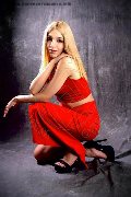 Foto Princess Auri Trans 379 2797191 - 23