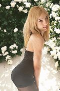 Foto Princess Auri Trans 379 2797191 - 5