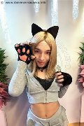 Foto Princess Auri Trans 379 2797191 - 9