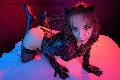 Foto Princess Auri Trans 379 2797191 - 4