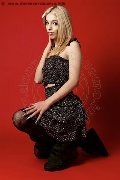 Foto Princess Auri Transescort 379 2797191 - 25