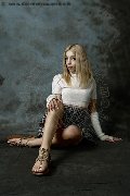 Foto Princess Auri Transescort 379 2797191 - 16
