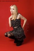 Foto Princess Auri Transescort 379 2797191 - 24