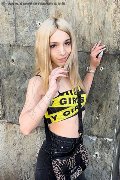Foto Princess Auri Transescort 379 2797191 - 22