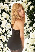 Foto Princess Auri Transescort 379 2797191 - 13