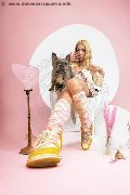 Foto Princess Auri Transescort 379 2797191 - 11